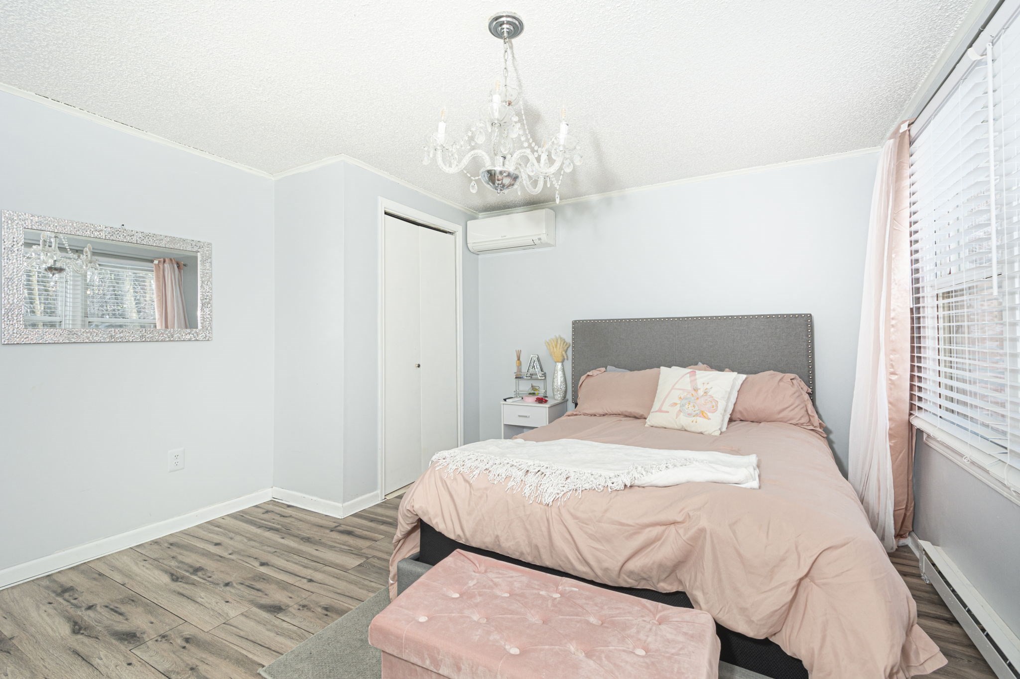 270 Sunderland Rd Unit 73, Worcester, MA 01604 - Image 18