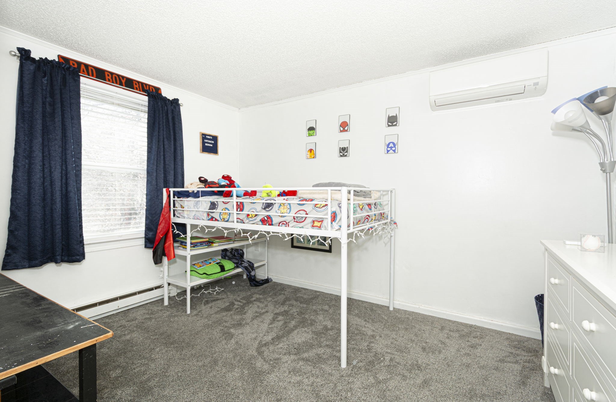 270 Sunderland Rd Unit 73, Worcester, MA 01604 - Image 19