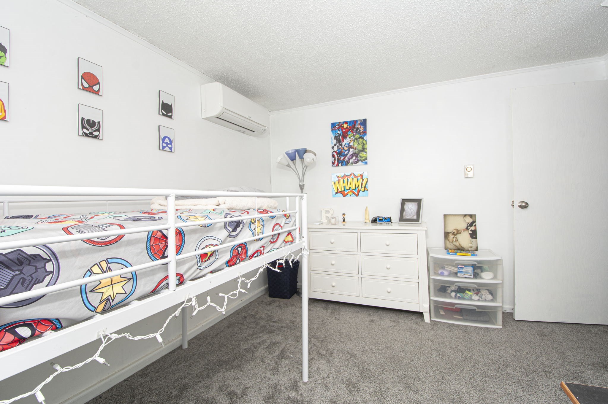 270 Sunderland Rd Unit 73, Worcester, MA 01604 - Image 21