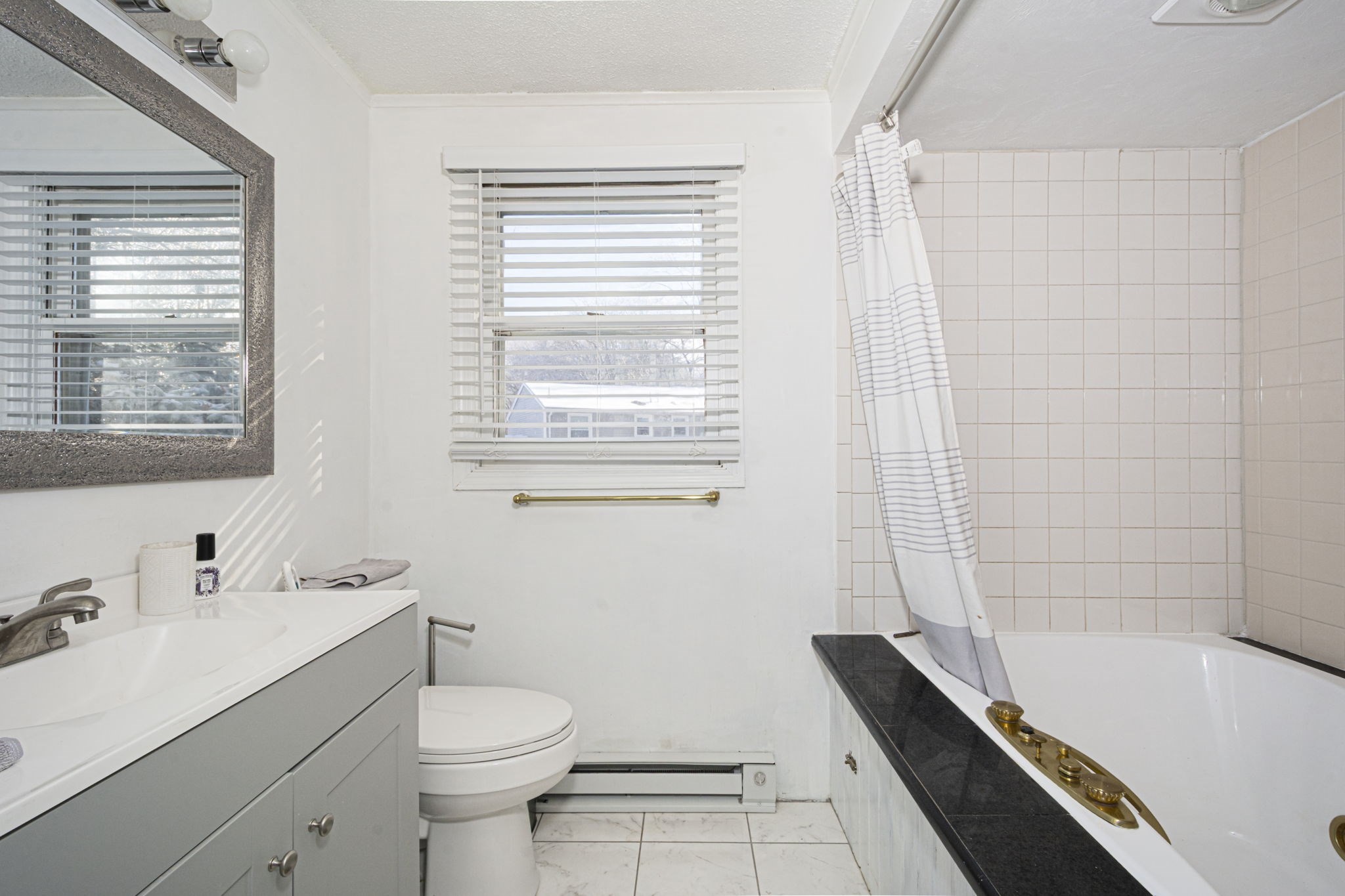 270 Sunderland Rd Unit 73, Worcester, MA 01604 - Image 22