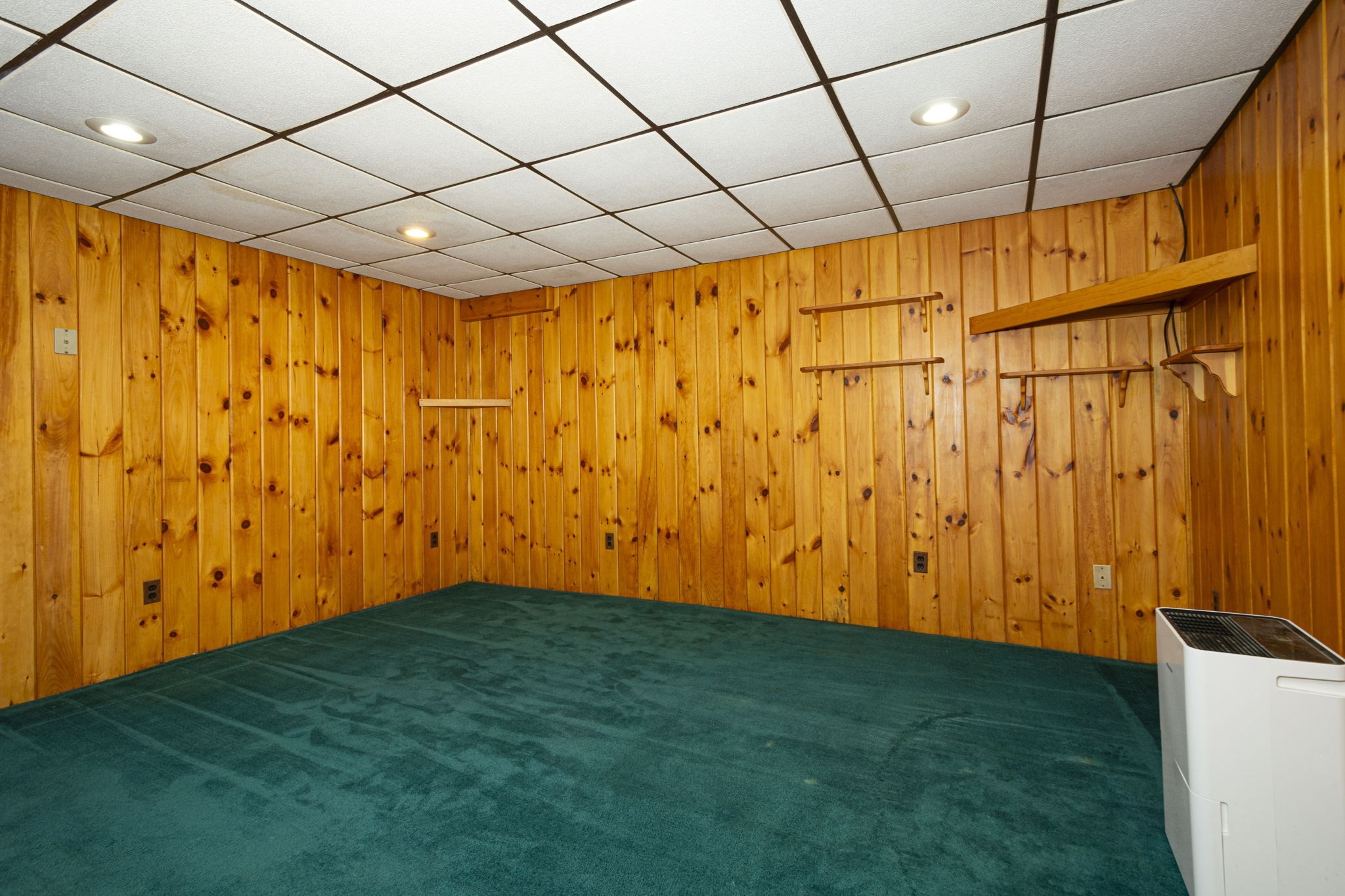 270 Sunderland Rd Unit 73, Worcester, MA 01604 - Image 23