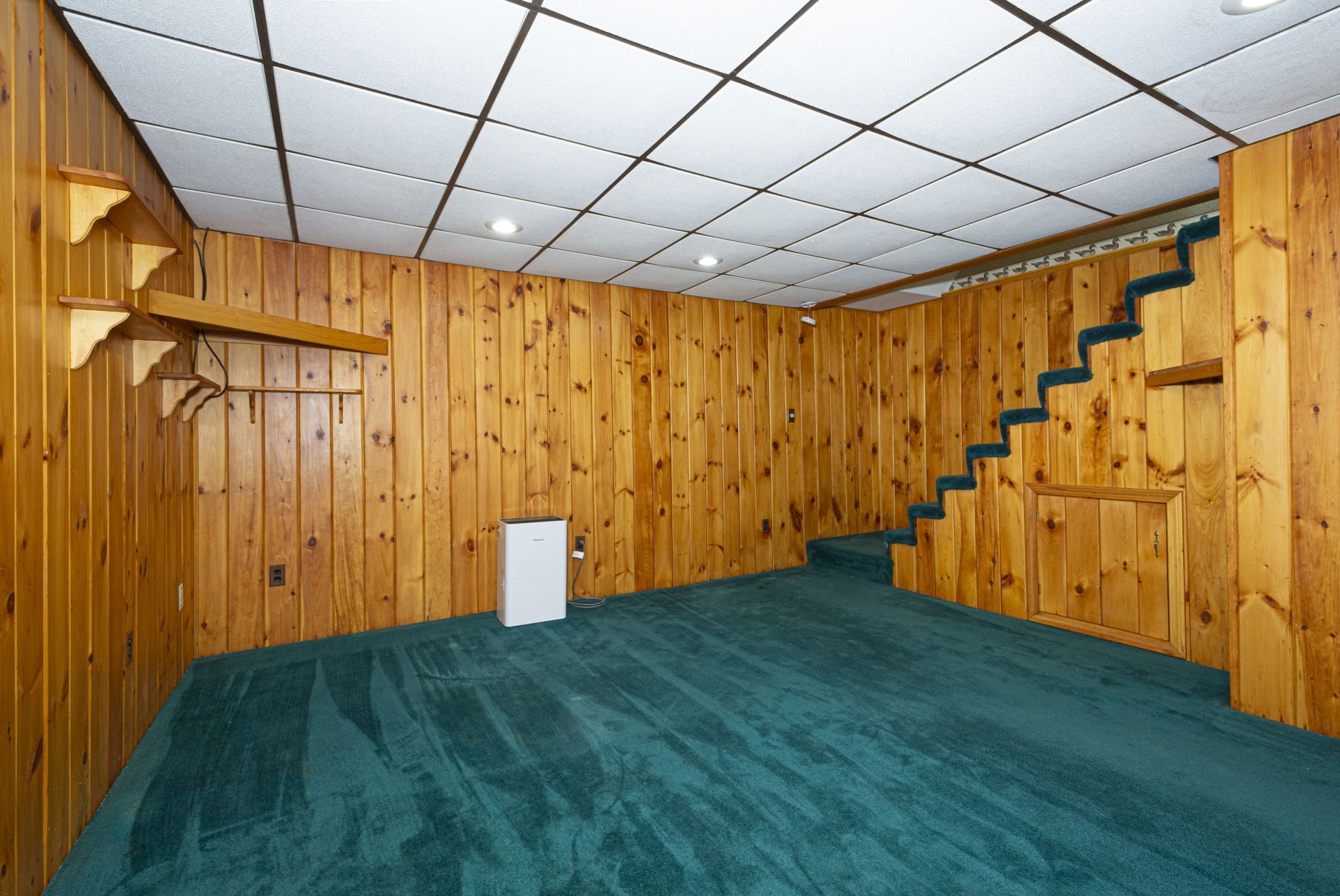 270 Sunderland Rd Unit 73, Worcester, MA 01604 - Image 24