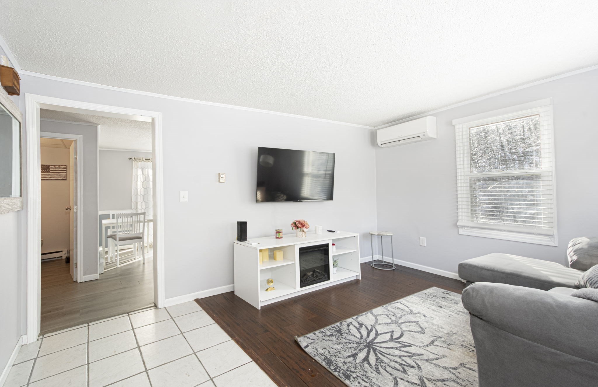 270 Sunderland Rd Unit 73, Worcester, MA 01604 - Image 5