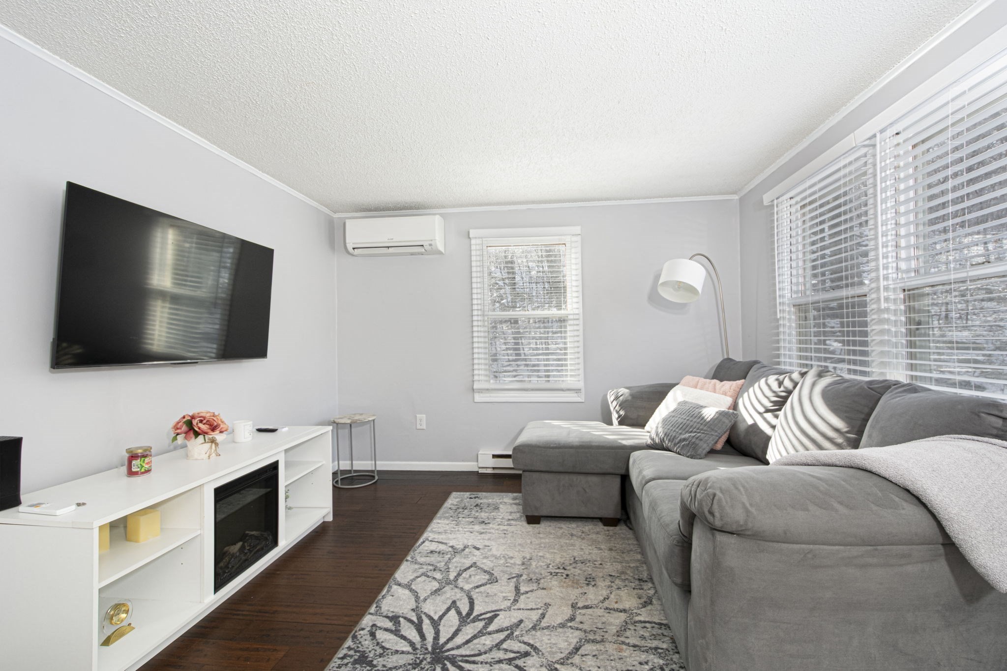 270 Sunderland Rd Unit 73, Worcester, MA 01604 - Image 6