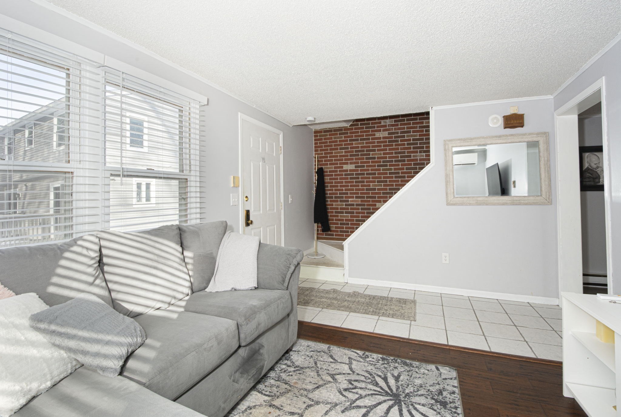 270 Sunderland Rd Unit 73, Worcester, MA 01604 - Image 7