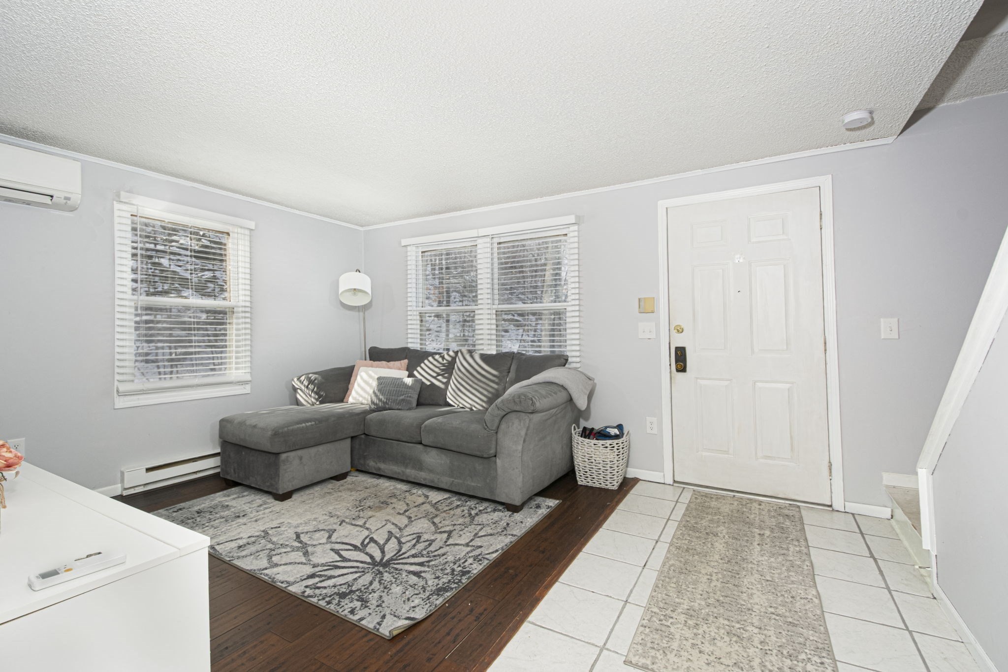 270 Sunderland Rd Unit 73, Worcester, MA 01604 - Image 8