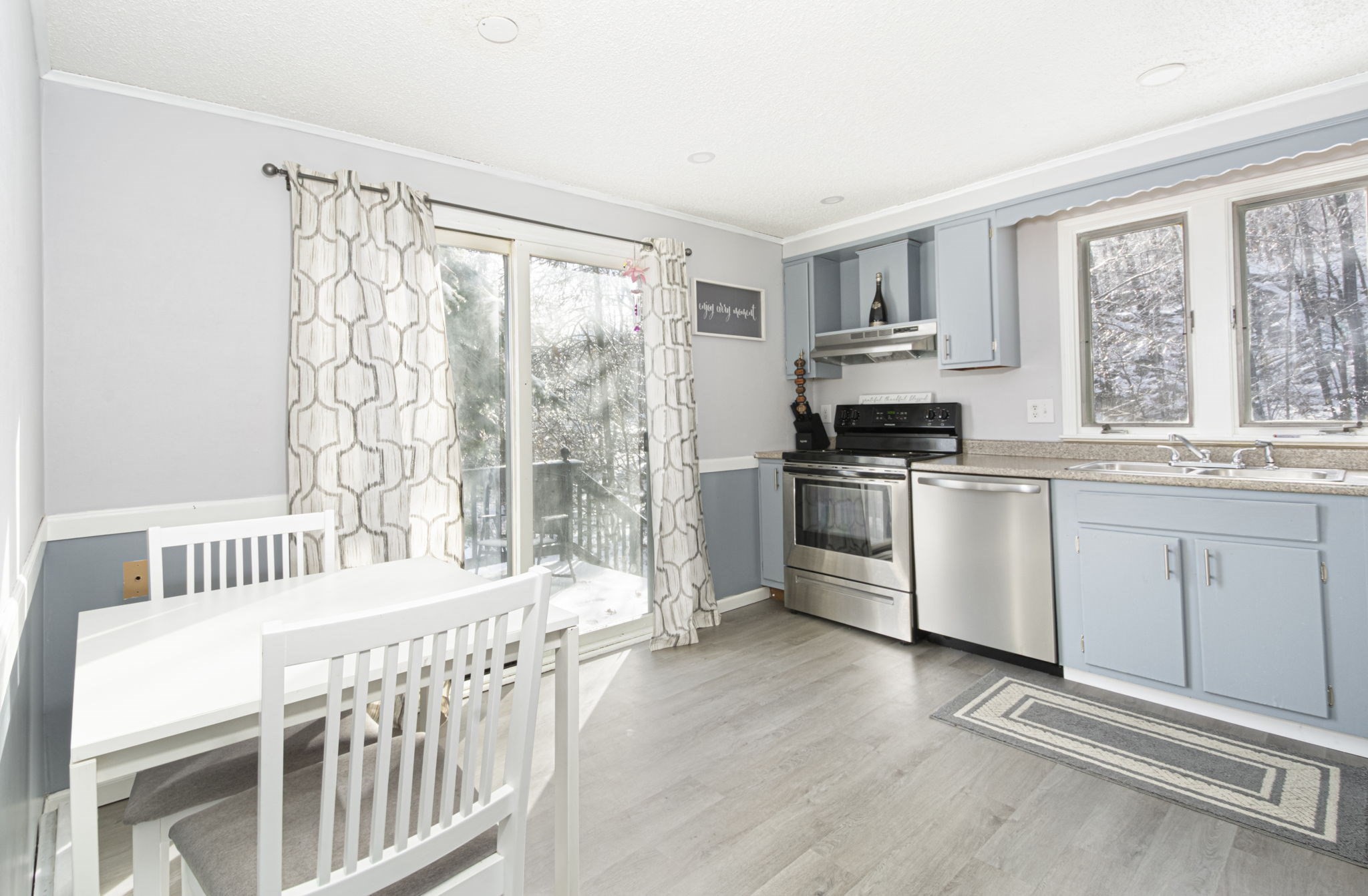 270 Sunderland Rd Unit 73, Worcester, MA 01604 - Image 9