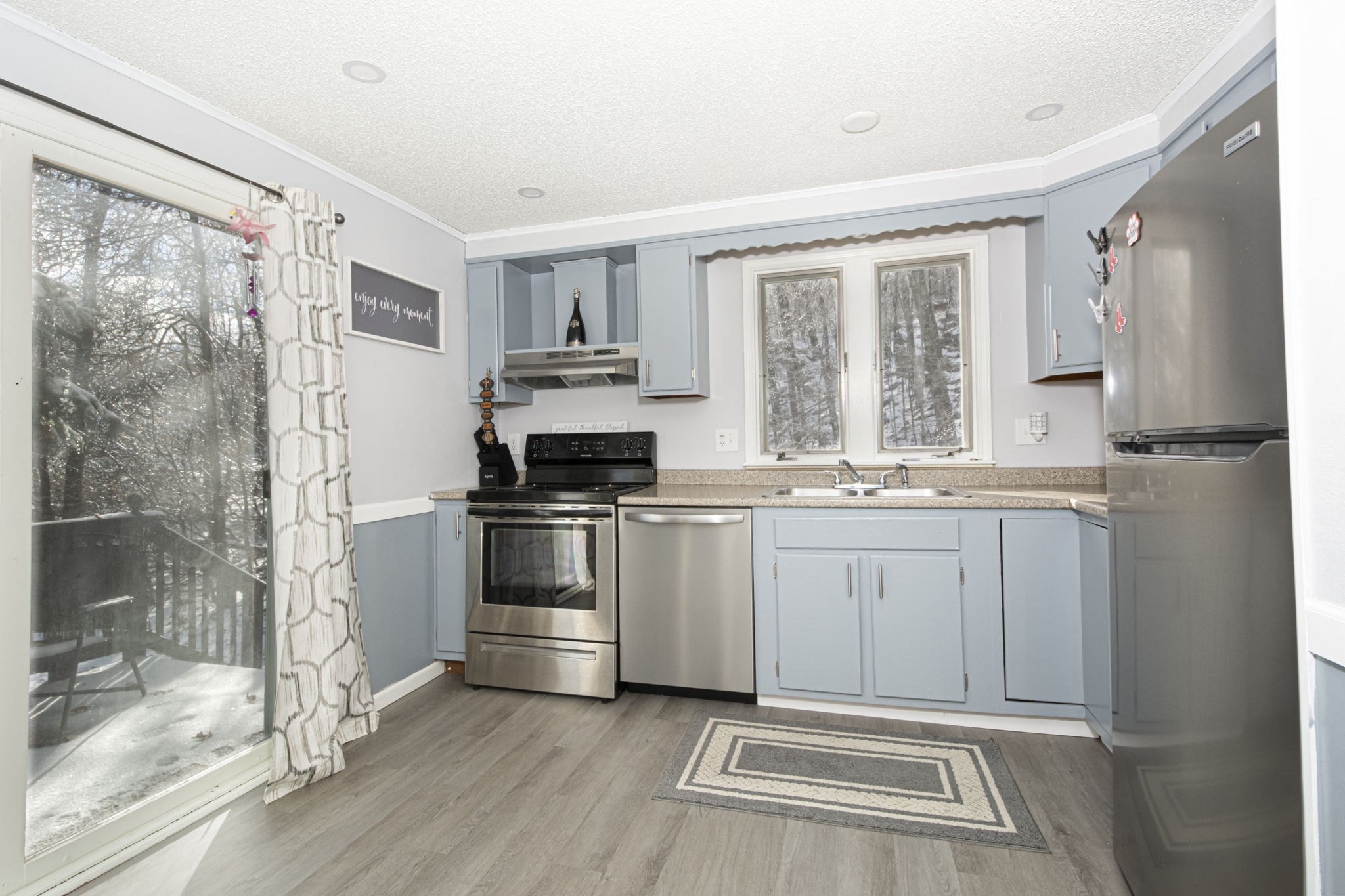 270 Sunderland Rd Unit 73, Worcester, MA 01604 - Image 10