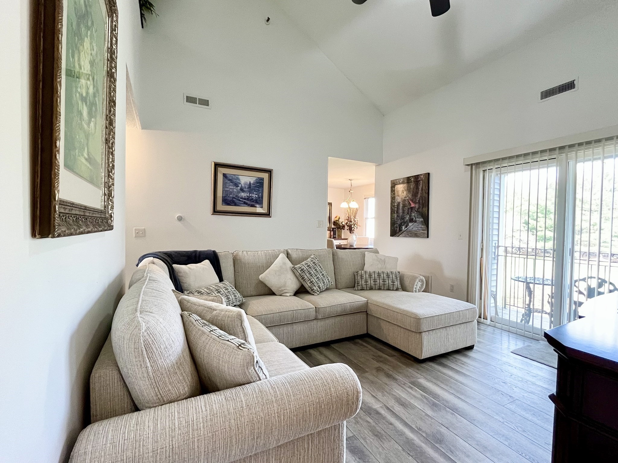 74 Tennis Plaza Rd Unit 34, Dracut, MA 01826 - Image 1