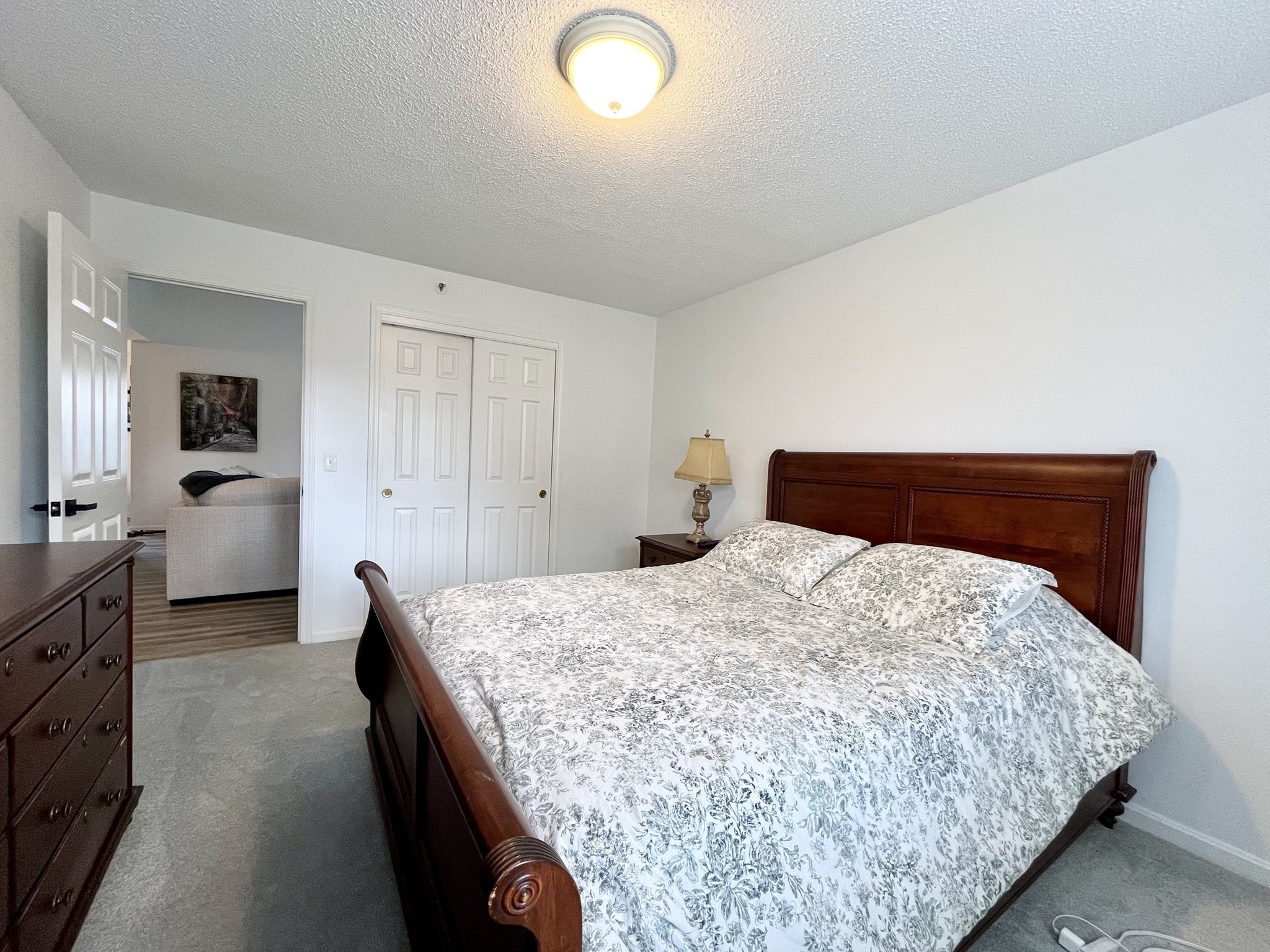 74 Tennis Plaza Rd Unit 34, Dracut, MA 01826 - Image 11