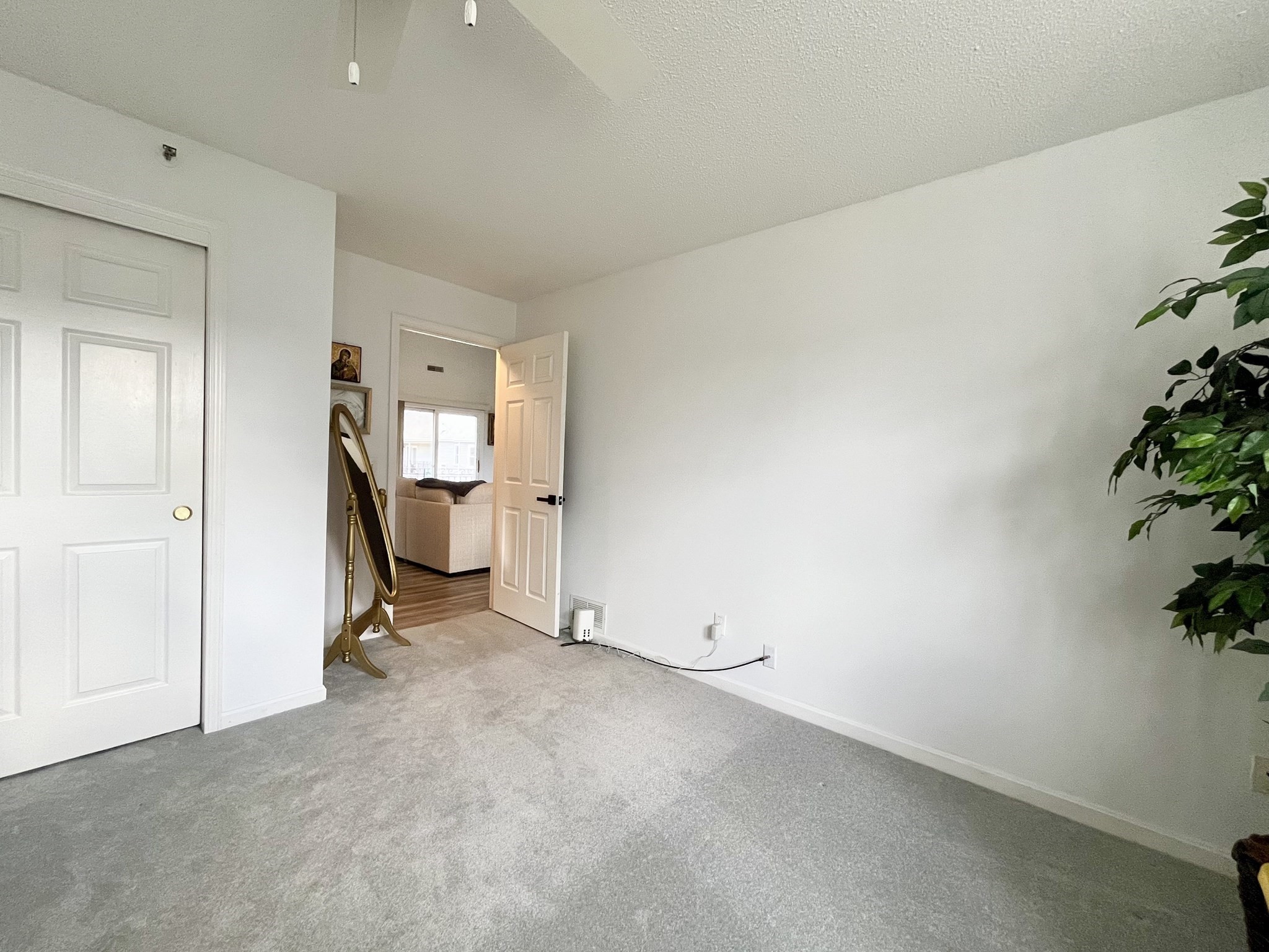 74 Tennis Plaza Rd Unit 34, Dracut, MA 01826 - Image 14