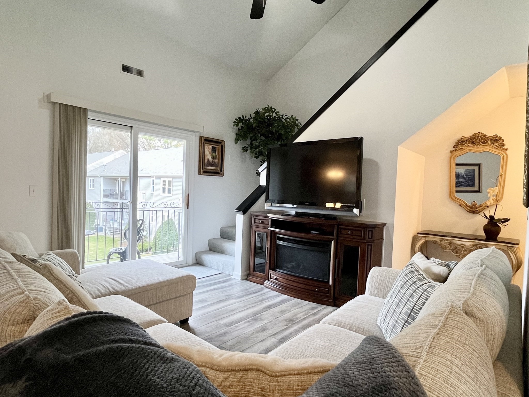 74 Tennis Plaza Rd Unit 34, Dracut, MA 01826 - Image 15