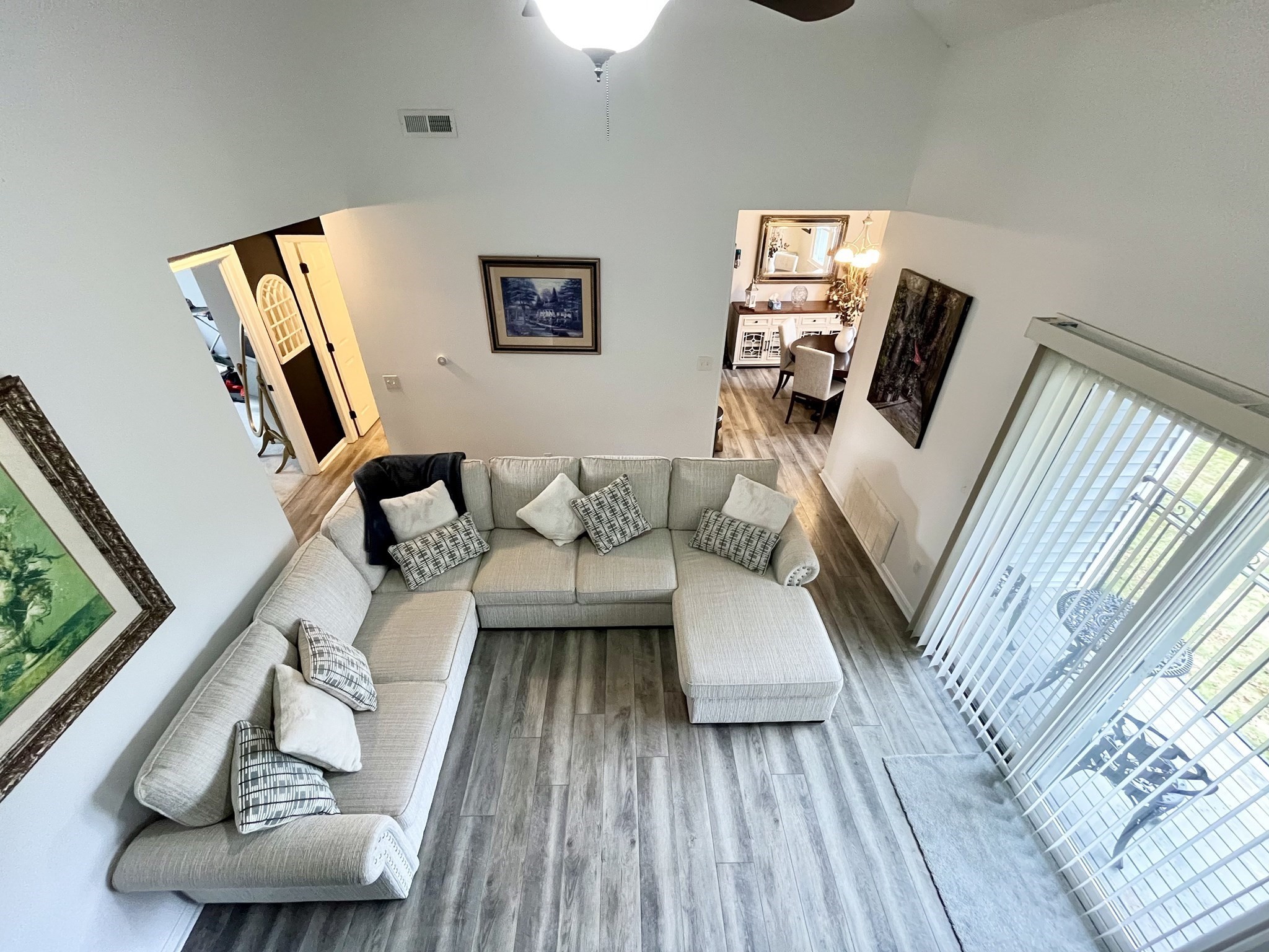 74 Tennis Plaza Rd Unit 34, Dracut, MA 01826 - Image 16