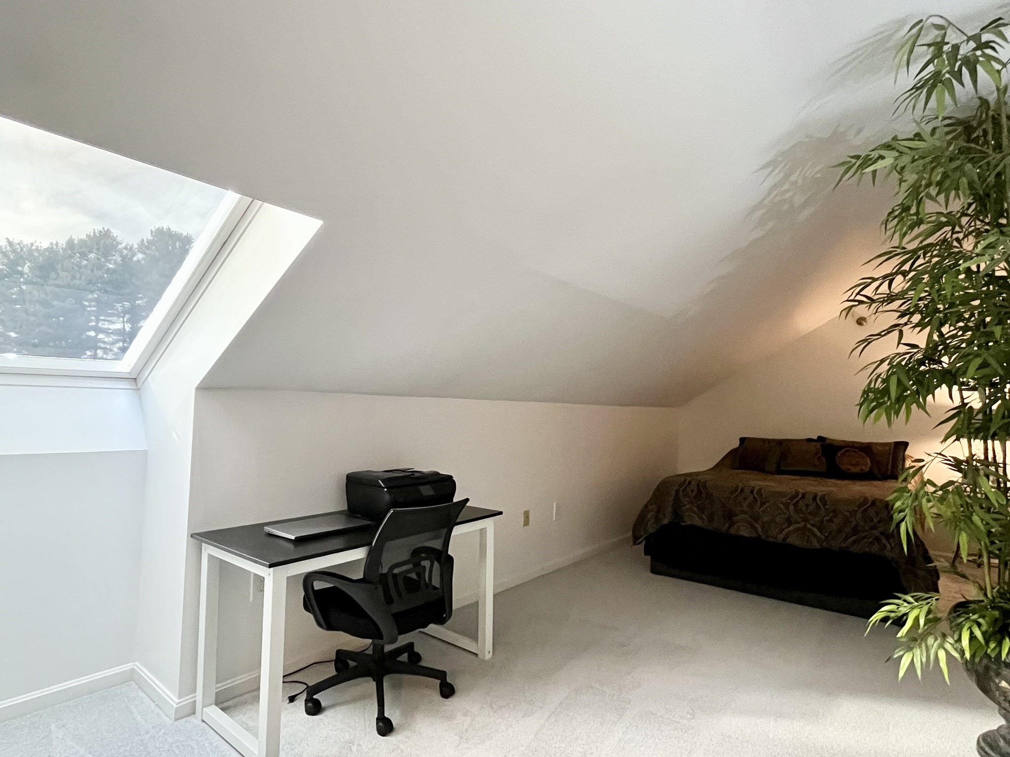 74 Tennis Plaza Rd Unit 34, Dracut, MA 01826 - Image 17