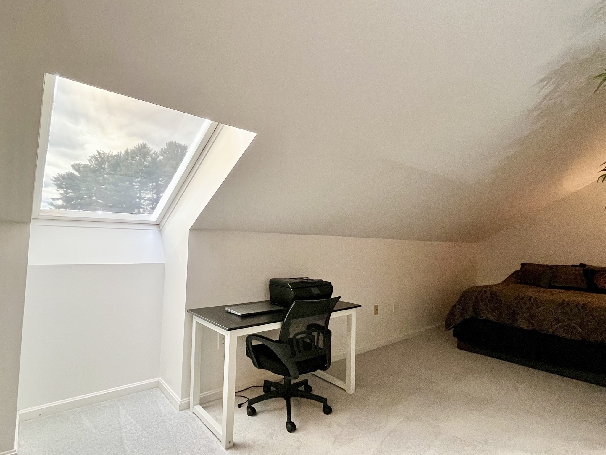 74 Tennis Plaza Rd Unit 34, Dracut, MA 01826 - Image 18