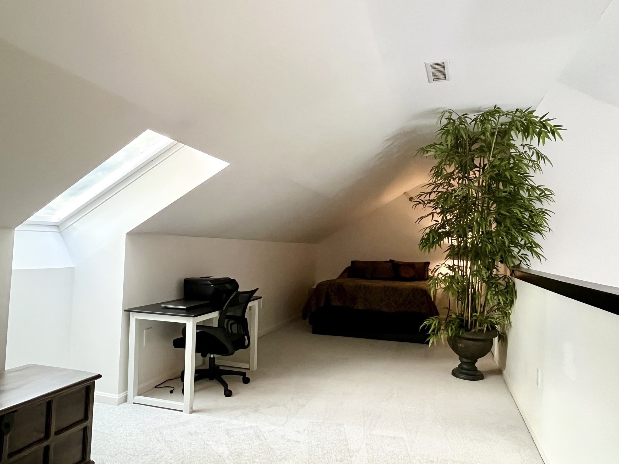 74 Tennis Plaza Rd Unit 34, Dracut, MA 01826 - Image 19