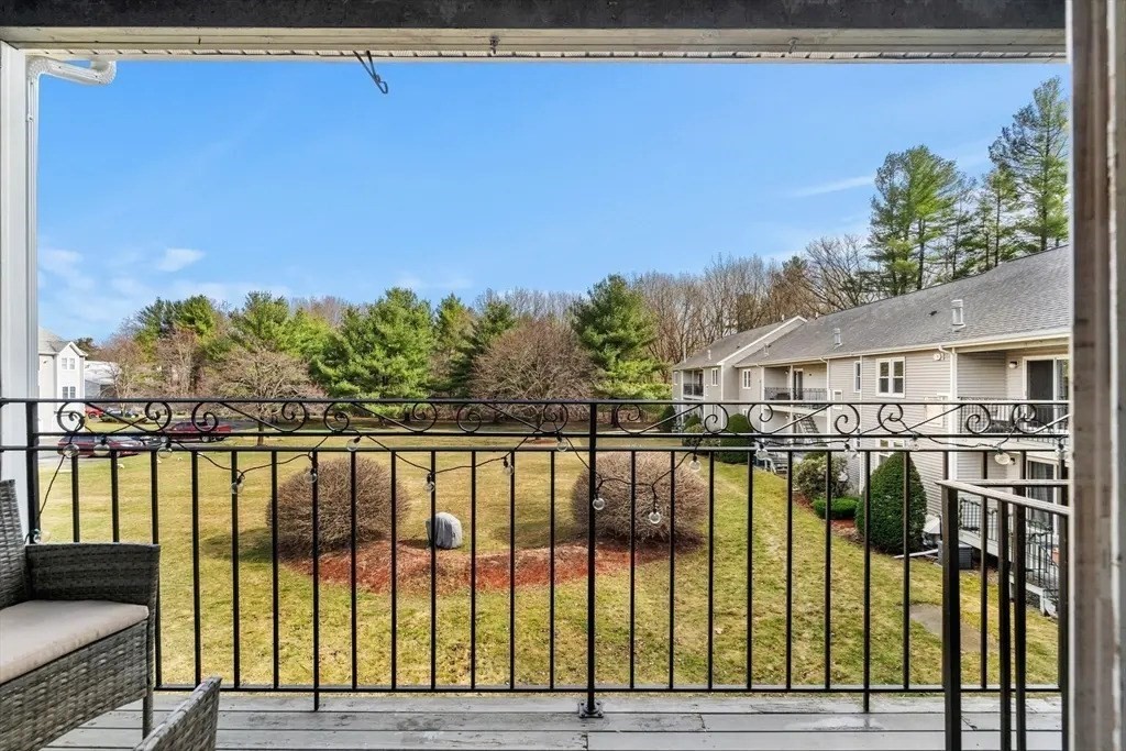 74 Tennis Plaza Rd Unit 34, Dracut, MA 01826 - Image 21