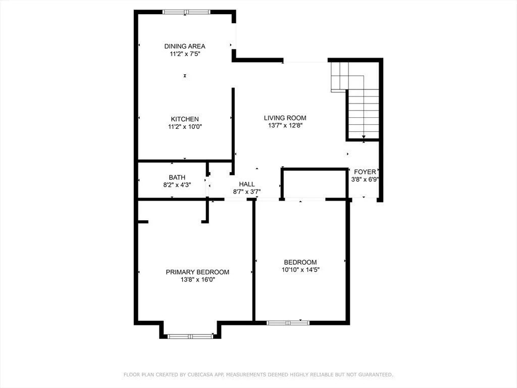 74 Tennis Plaza Rd Unit 34, Dracut, MA 01826 - Image 23