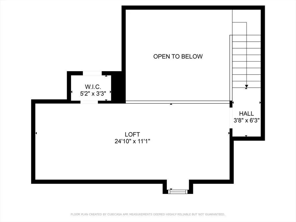 74 Tennis Plaza Rd Unit 34, Dracut, MA 01826 - Image 24