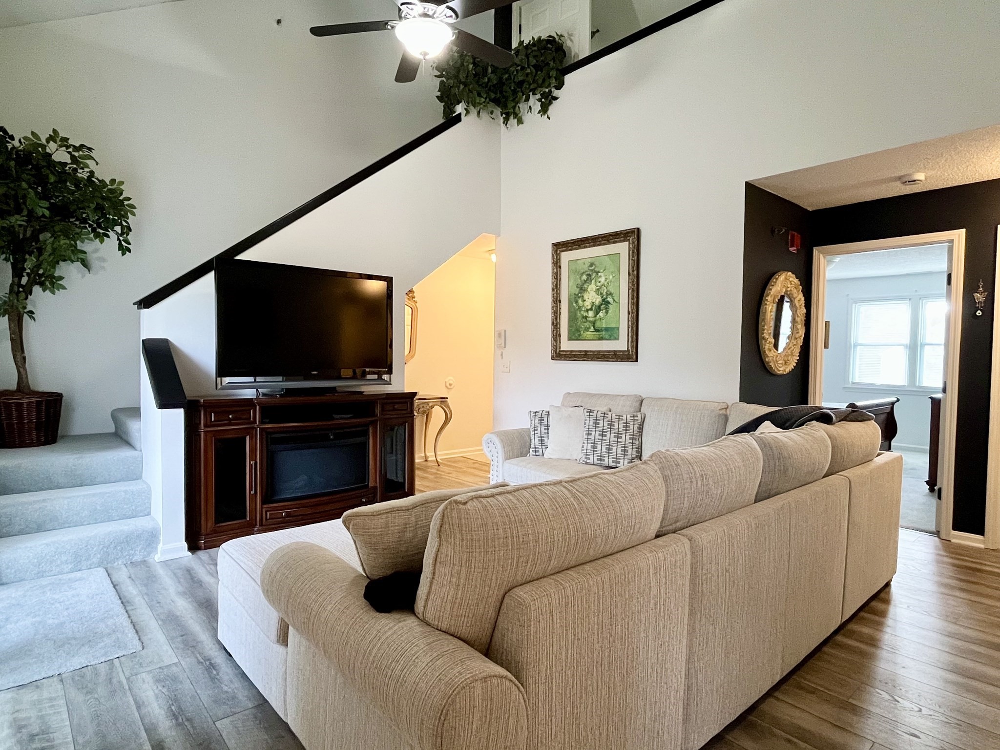 74 Tennis Plaza Rd Unit 34, Dracut, MA 01826 - Image 6