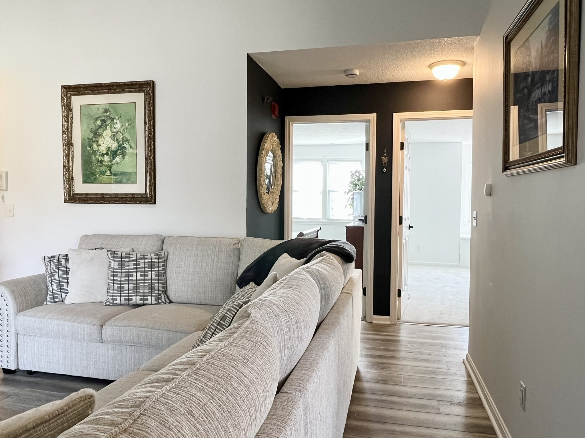 74 Tennis Plaza Rd Unit 34, Dracut, MA 01826 - Image 7