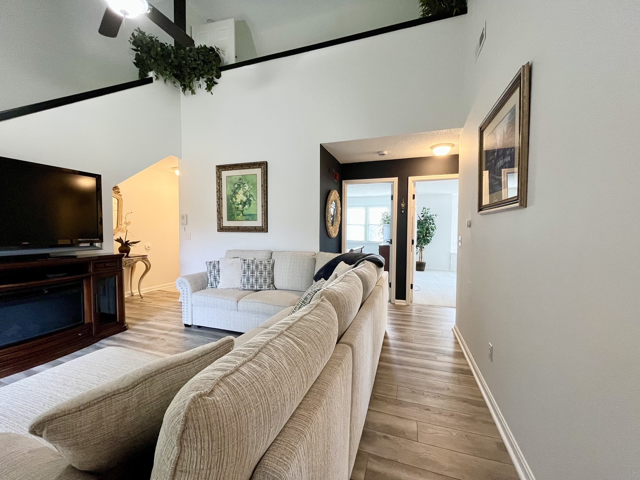 74 Tennis Plaza Rd Unit 34, Dracut, MA 01826 - Image 8