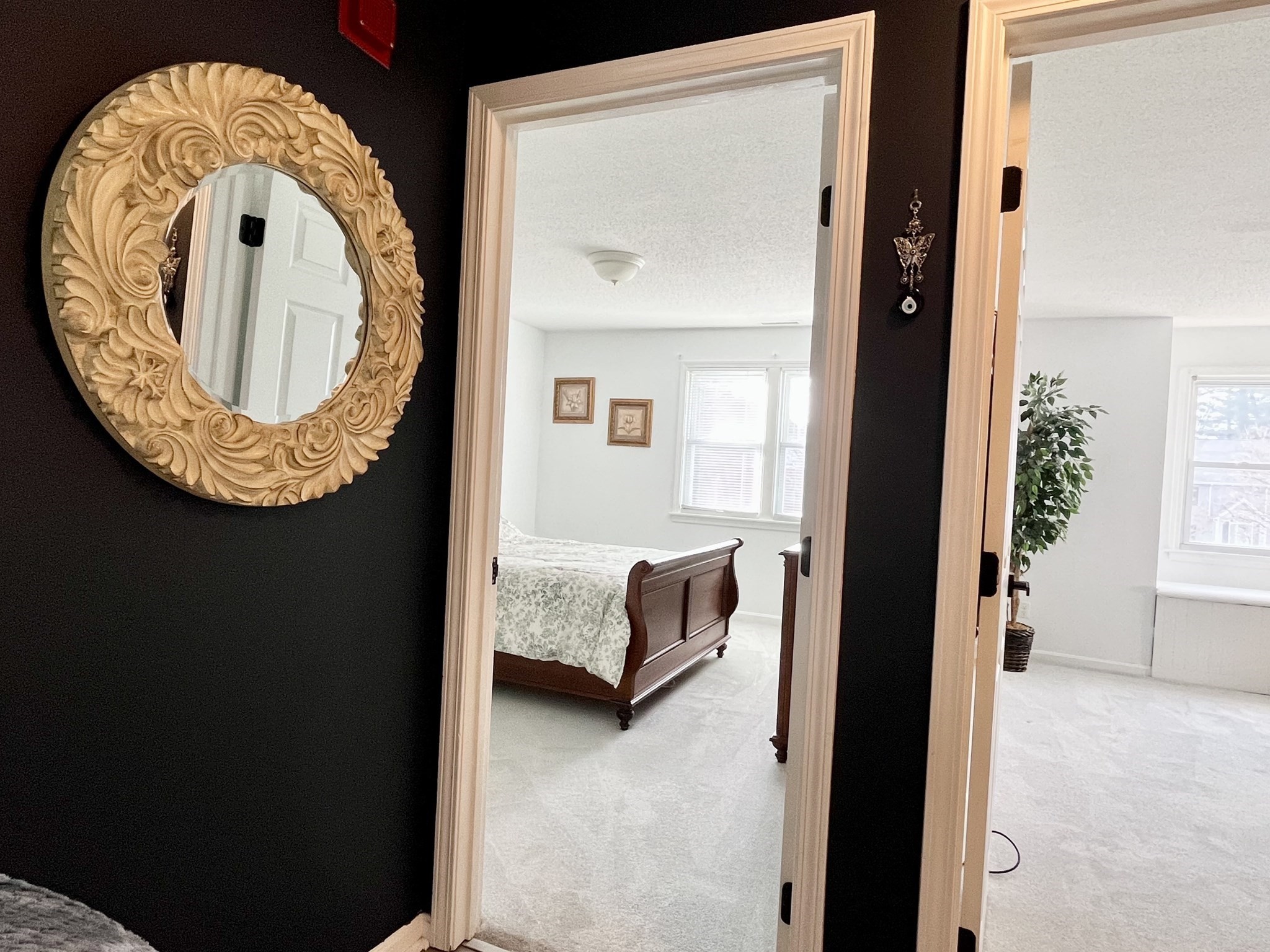 74 Tennis Plaza Rd Unit 34, Dracut, MA 01826 - Image 9