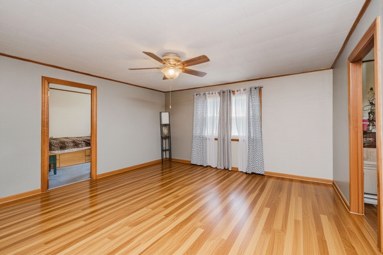 20 Wilcox St, Fall River, MA 02724 - Image 14