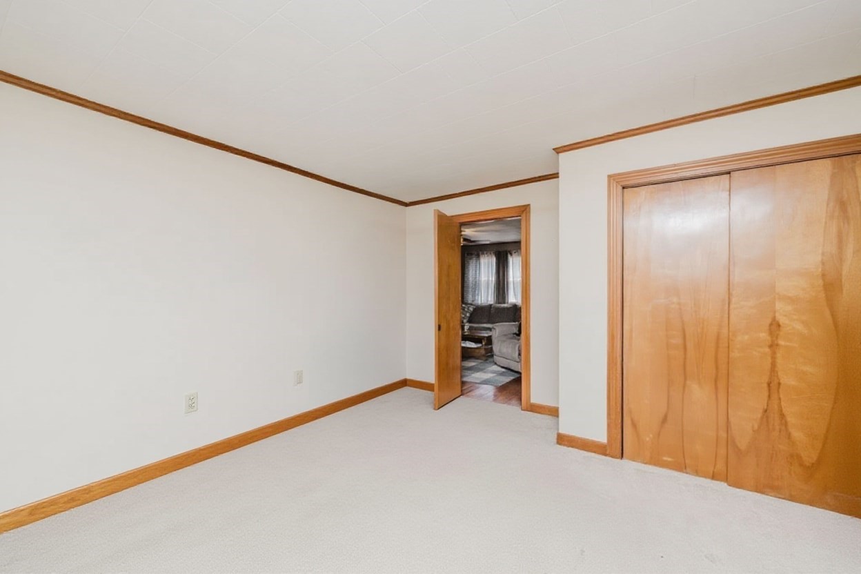 20 Wilcox St, Fall River, MA 02724 - Image 15