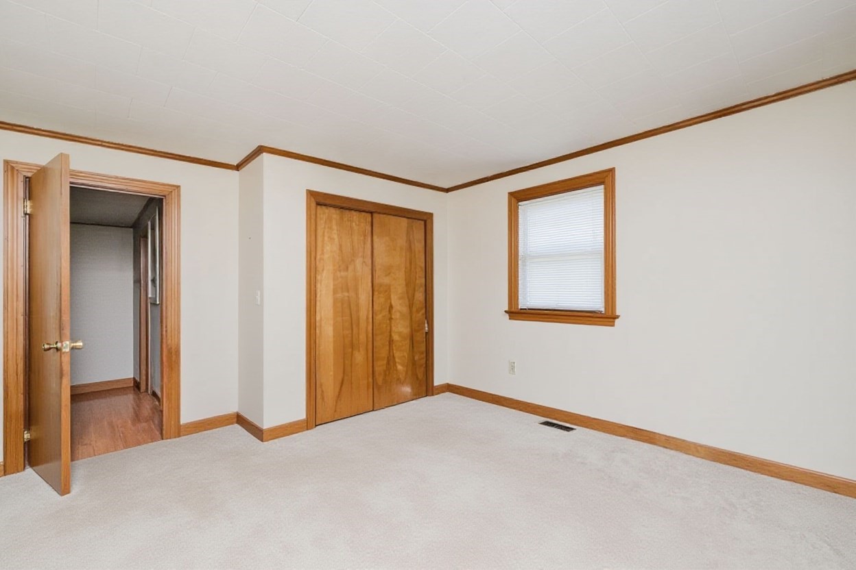 20 Wilcox St, Fall River, MA 02724 - Image 16