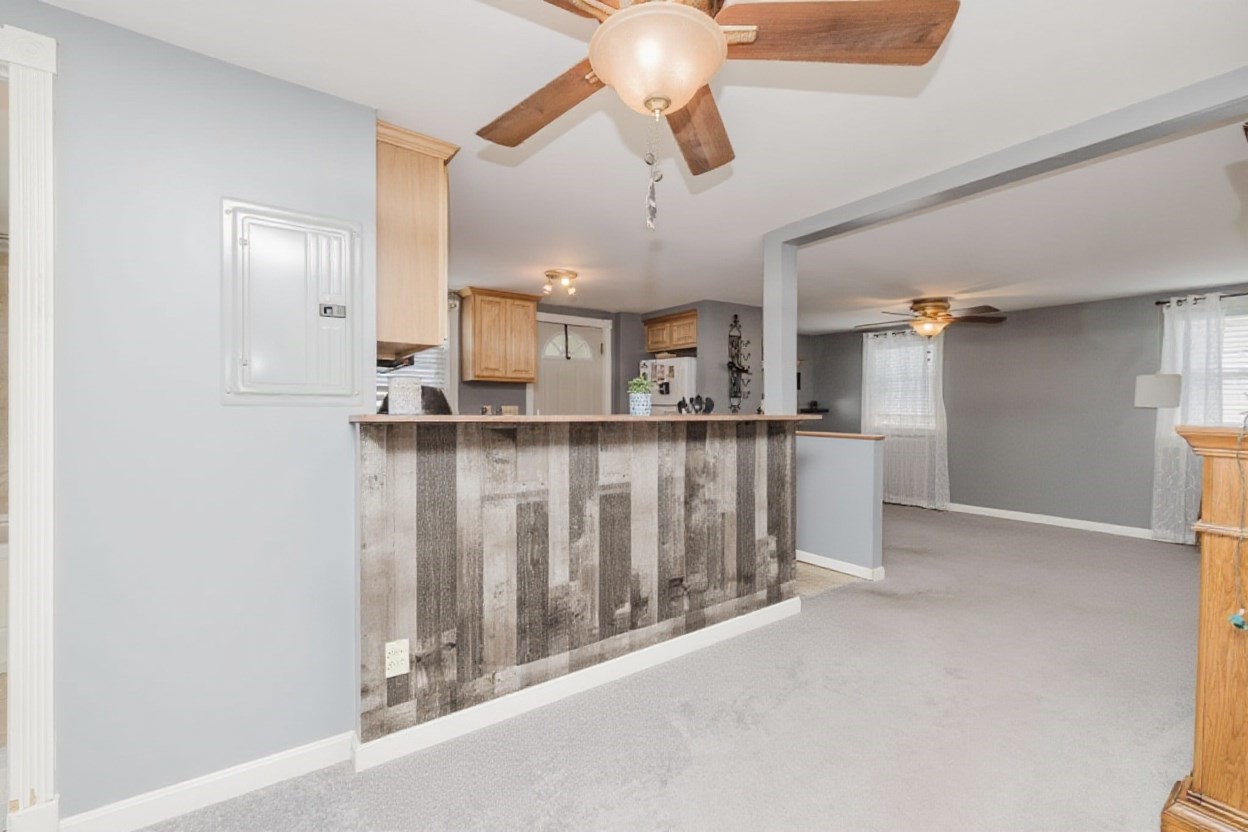 20 Wilcox St, Fall River, MA 02724 - Image 17