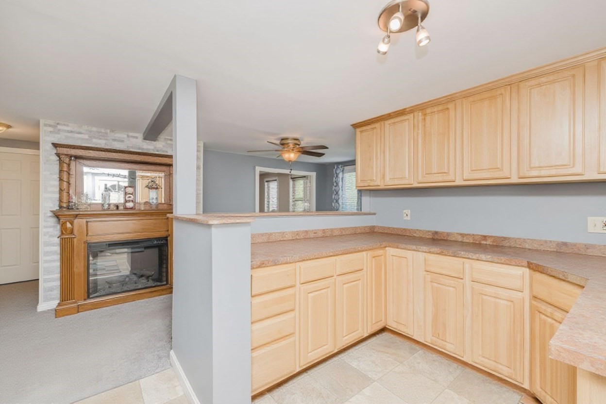 20 Wilcox St, Fall River, MA 02724 - Image 19