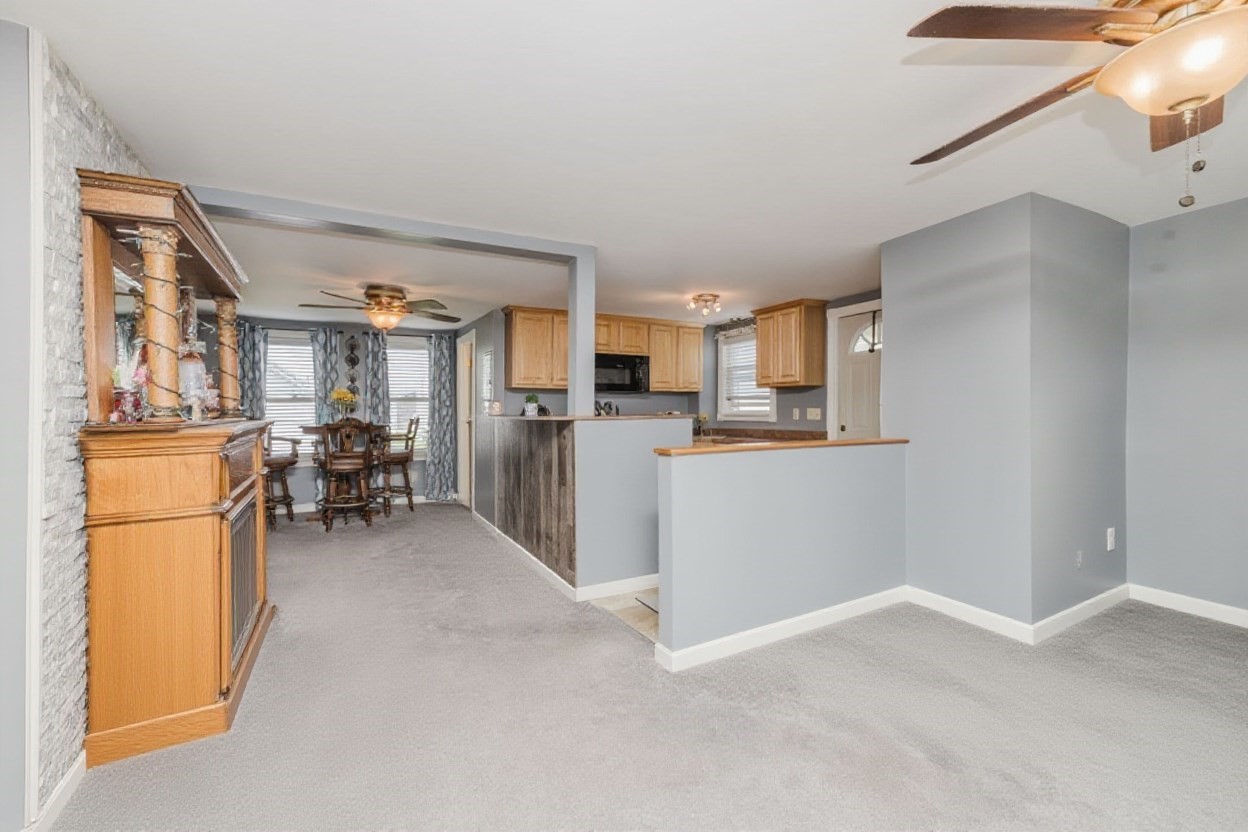 20 Wilcox St, Fall River, MA 02724 - Image 21