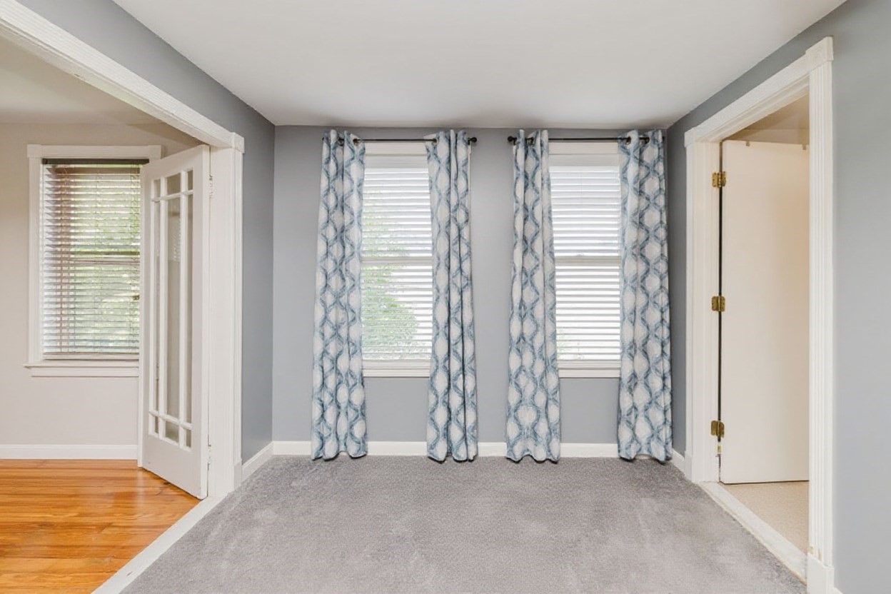 20 Wilcox St, Fall River, MA 02724 - Image 22