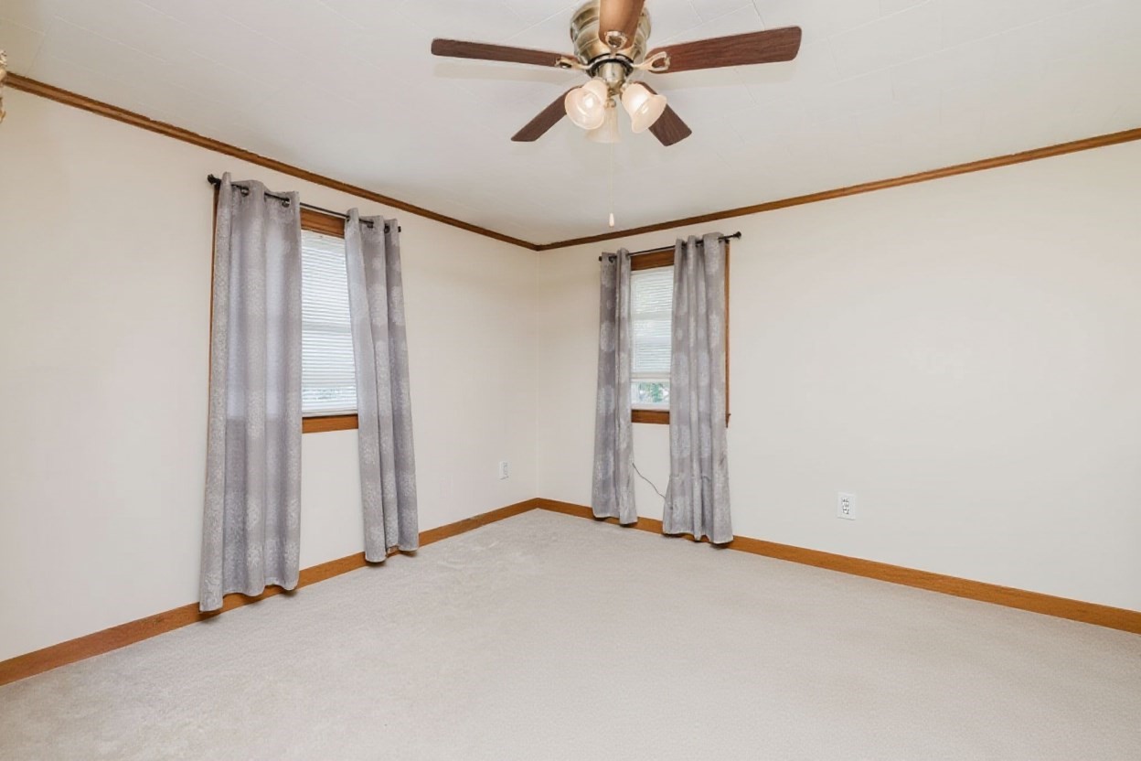 20 Wilcox St, Fall River, MA 02724 - Image 23
