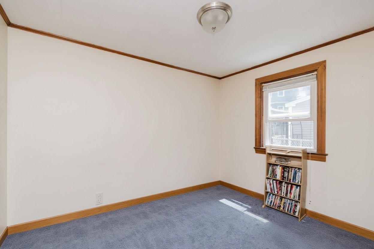 20 Wilcox St, Fall River, MA 02724 - Image 24