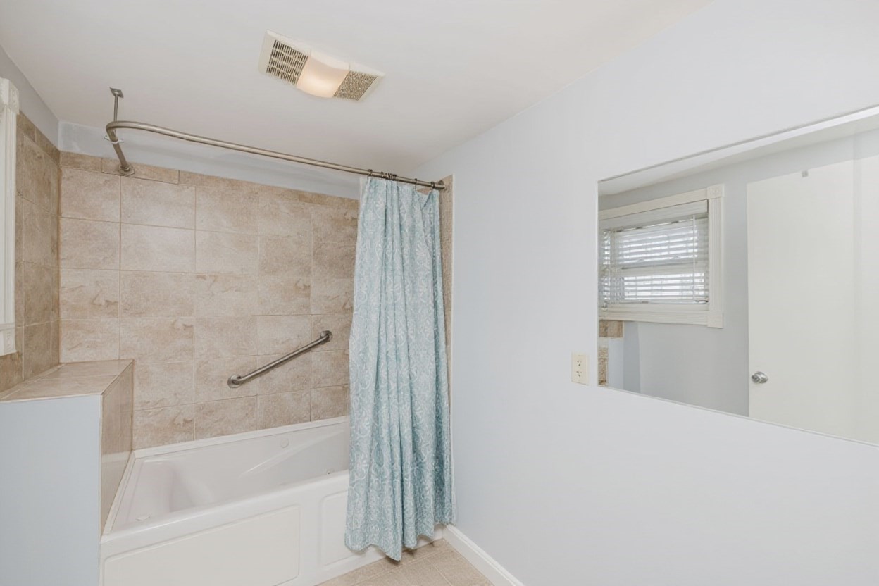 20 Wilcox St, Fall River, MA 02724 - Image 25