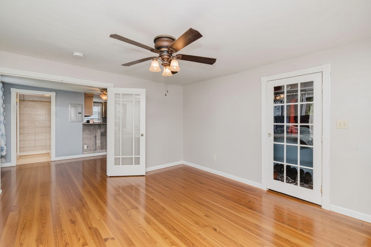 20 Wilcox St, Fall River, MA 02724 - Image 28