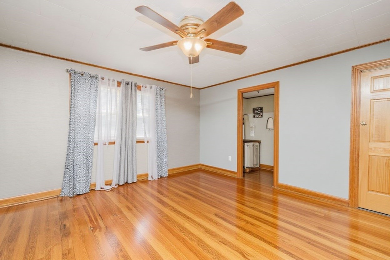 20 Wilcox St, Fall River, MA 02724 - Image 29