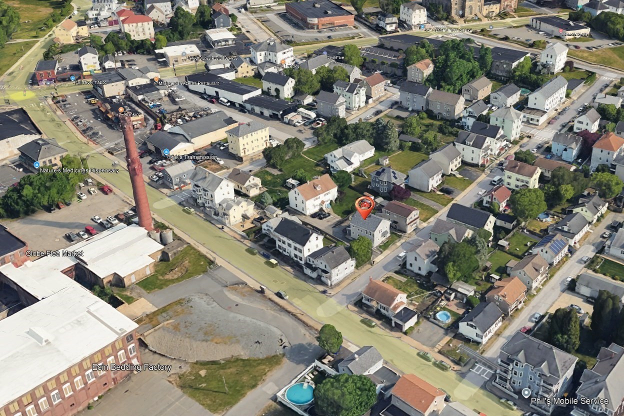 20 Wilcox St, Fall River, MA 02724 - Image 6