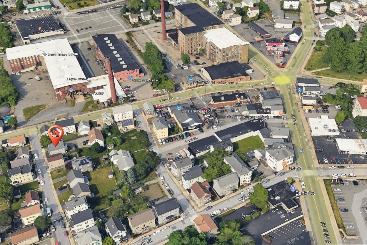 20 Wilcox St, Fall River, MA 02724 - Image 7