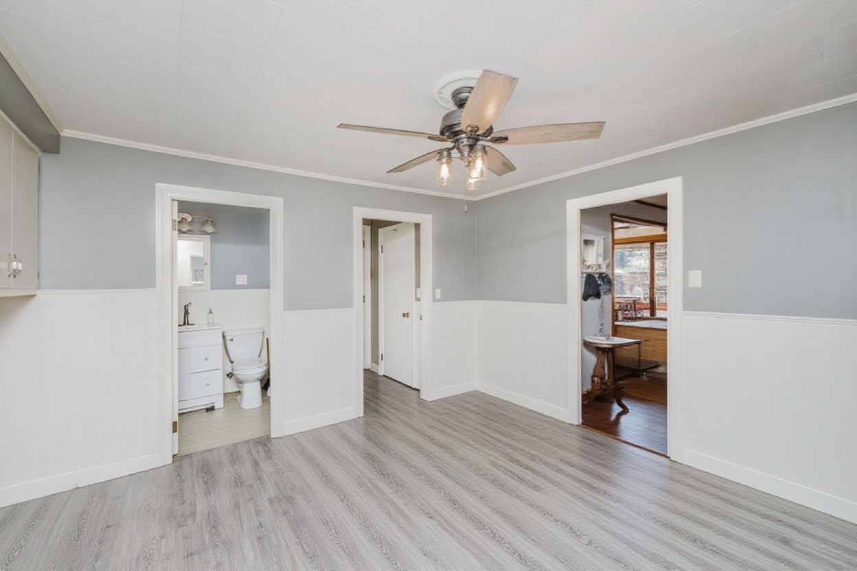 20 Wilcox St, Fall River, MA 02724 - Image 8