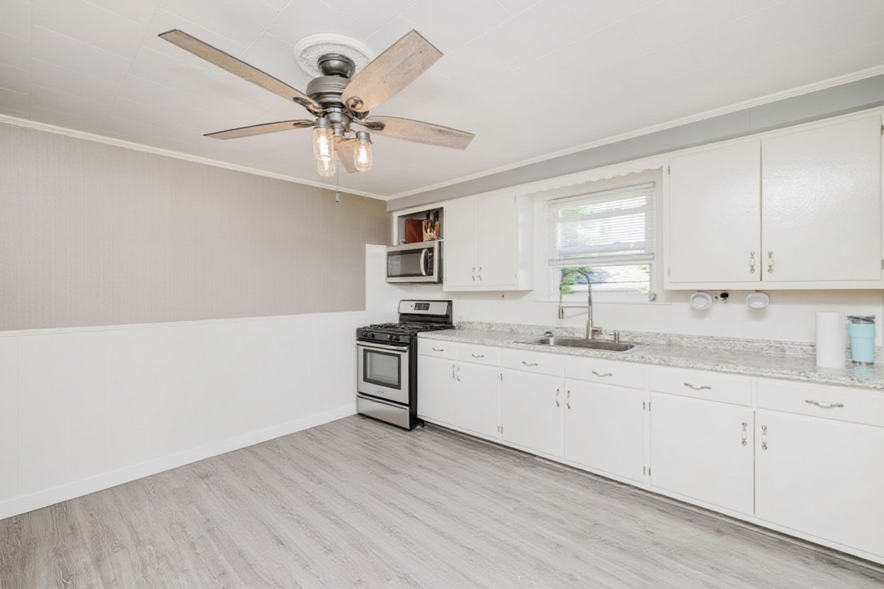 20 Wilcox St, Fall River, MA 02724 - Image 9