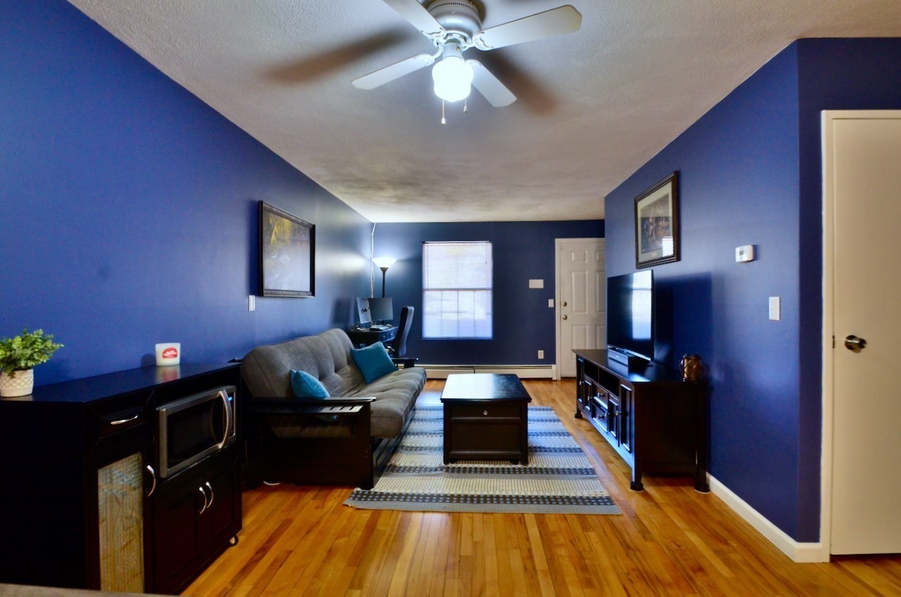 444 Woodward Rd Unit 32, North Providence, RI 02904 - Image 1