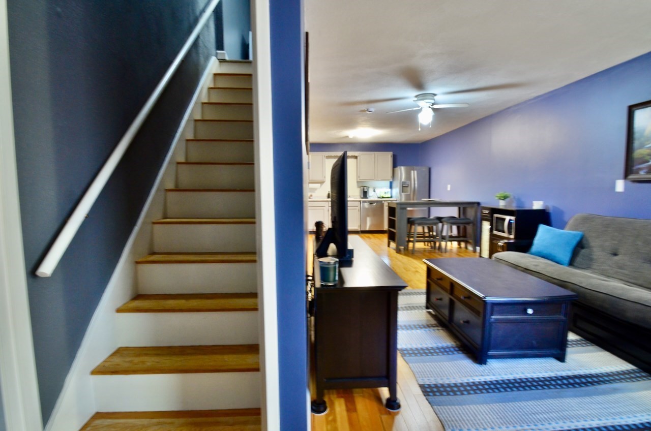 444 Woodward Rd Unit 32, North Providence, RI 02904 - Image 2