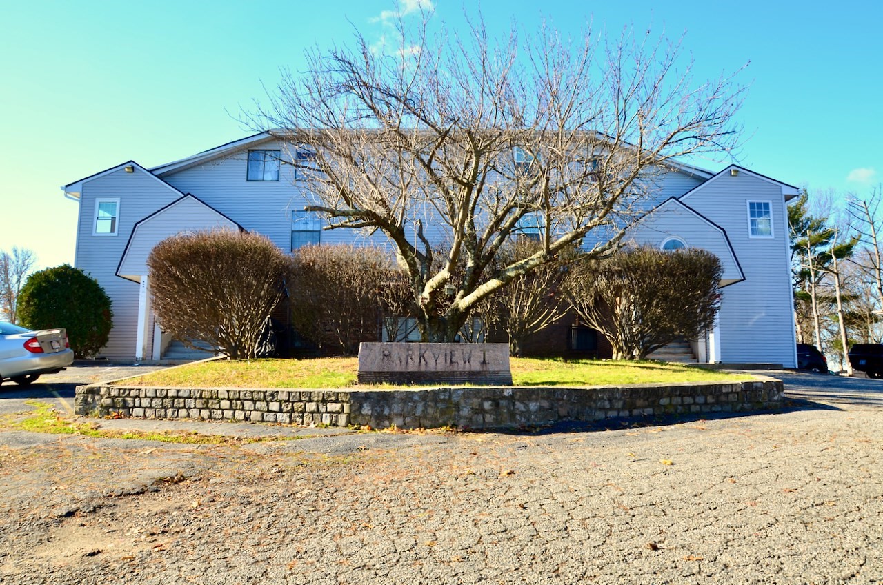 444 Woodward Rd Unit 32, North Providence, RI 02904 - Image 12