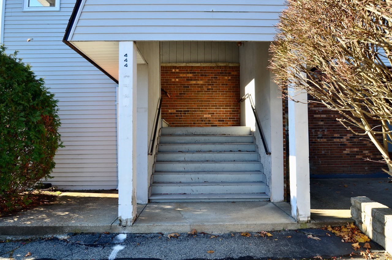 444 Woodward Rd Unit 32, North Providence, RI 02904 - Image 13