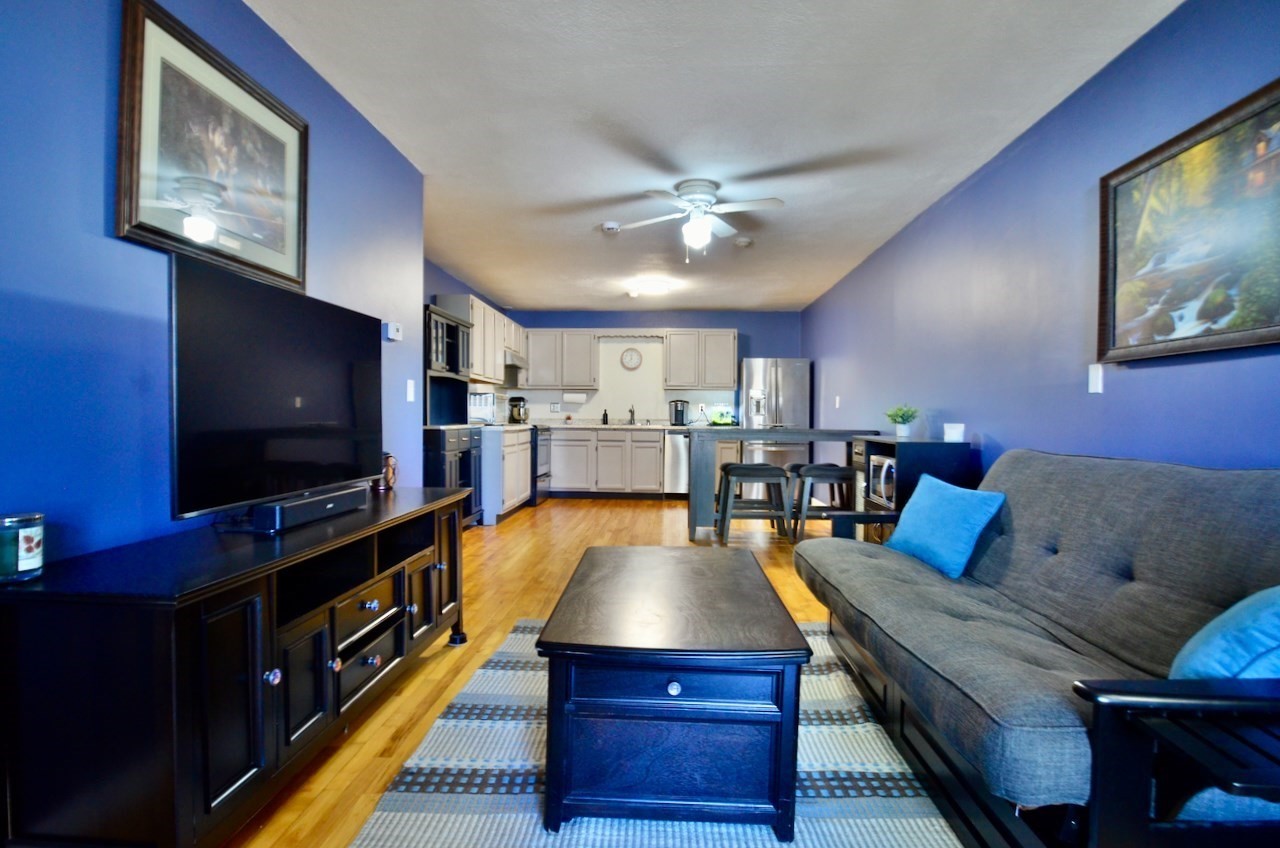 444 Woodward Rd Unit 32, North Providence, RI 02904 - Image 3
