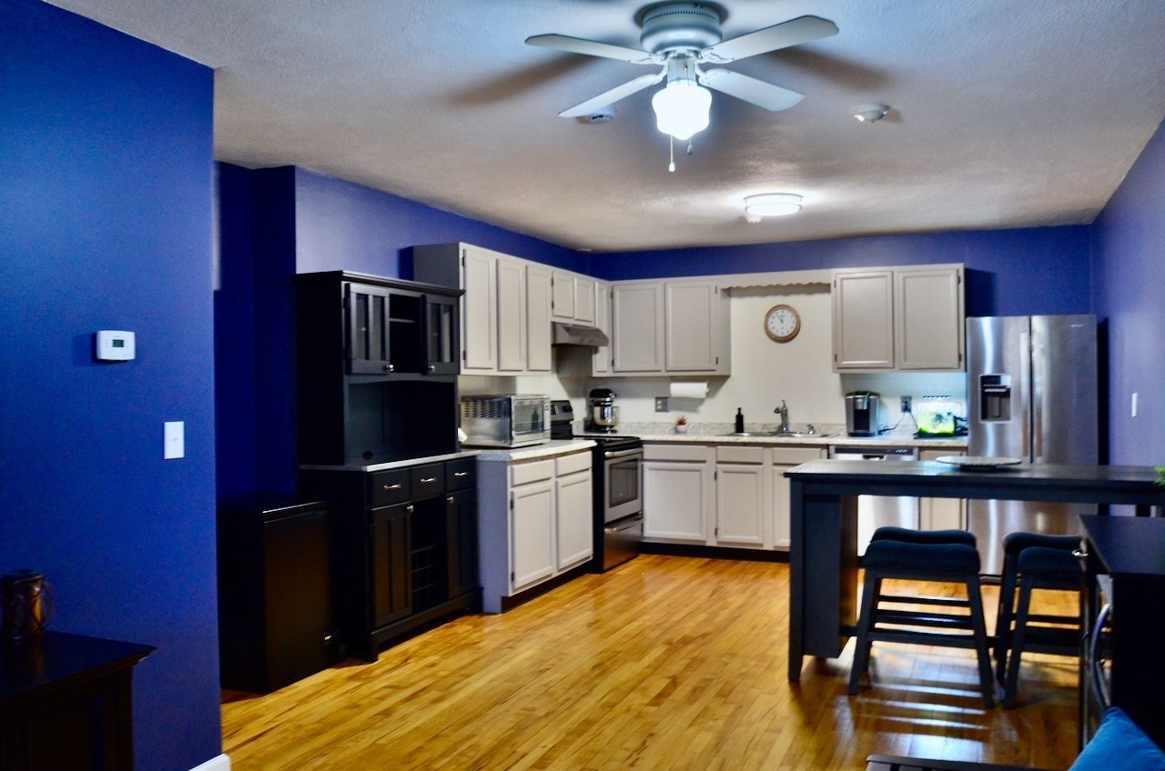 444 Woodward Rd Unit 32, North Providence, RI 02904 - Image 4