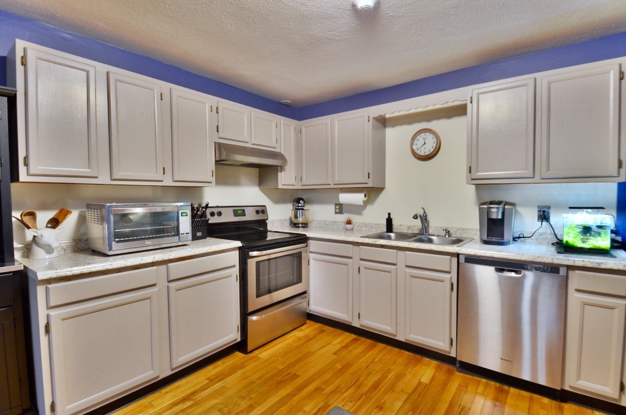 444 Woodward Rd Unit 32, North Providence, RI 02904 - Image 5